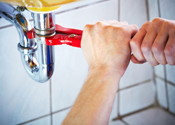 About Laneview Plumbers
