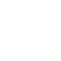 Laneview Plumbers